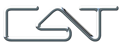 C.A.T. (Carpet Accessories Trims) Flooring Profiles